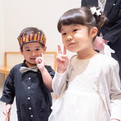 ベイサイド迎賓館 松山の写真21枚目