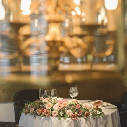 オーベルジュ・ド・リル サッポロの写真19枚目