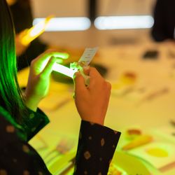 ノートルダム広島の写真15枚目