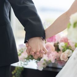 ノートルダム広島の写真9枚目