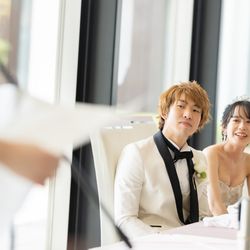 ノートルダム広島の写真20枚目