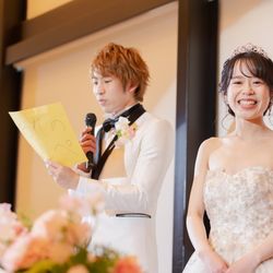 ノートルダム広島の写真33枚目