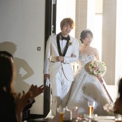 ノートルダム広島の写真36枚目