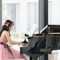 ノートルダム広島の写真5枚目