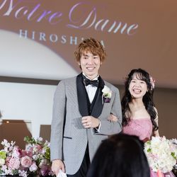 ノートルダム広島の写真21枚目