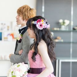 ノートルダム広島の写真27枚目