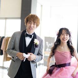 ノートルダム広島の写真29枚目