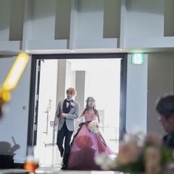 ノートルダム広島の写真11枚目