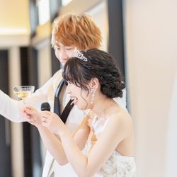 ノートルダム広島の写真21枚目