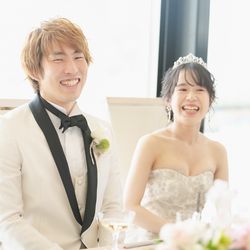 ノートルダム広島の写真18枚目