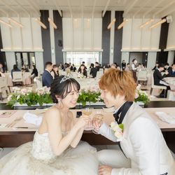 ノートルダム広島の写真36枚目