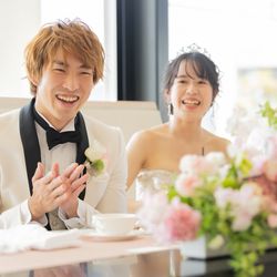 ノートルダム広島の写真7枚目