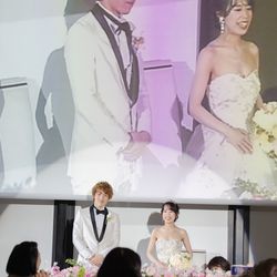 ノートルダム広島の写真4枚目