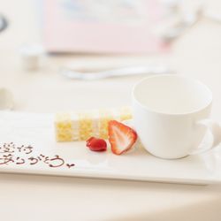 ノートルダム広島の写真24枚目