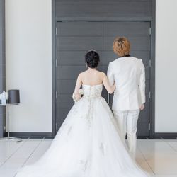 ノートルダム広島の写真29枚目