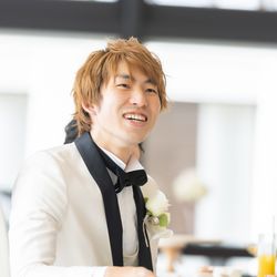 ノートルダム広島の写真28枚目