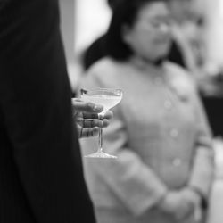 ノートルダム広島の写真7枚目