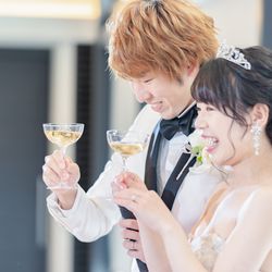 ノートルダム広島の写真12枚目