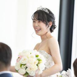 ノートルダム広島の写真7枚目