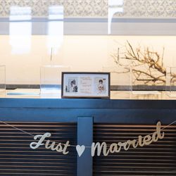 ノートルダム広島の写真17枚目