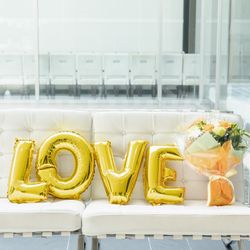 ノートルダム広島の写真23枚目