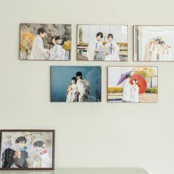 ノートルダム広島の写真10枚目