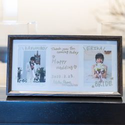 ノートルダム広島の写真27枚目