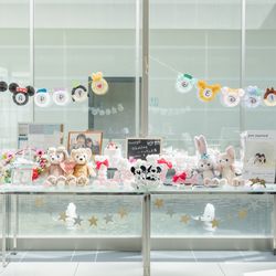 ノートルダム広島の写真27枚目