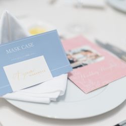 ノートルダム広島の写真10枚目