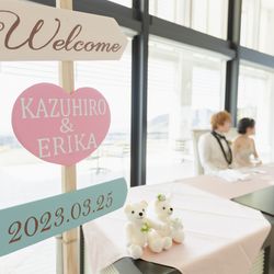 ノートルダム広島の写真11枚目