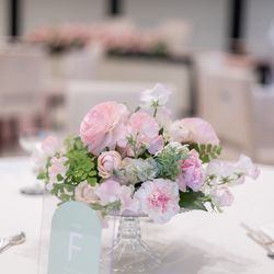 ノートルダム広島の写真15枚目