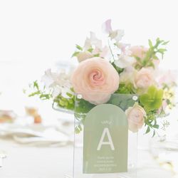 ノートルダム広島の写真26枚目