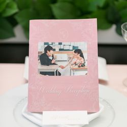 ノートルダム広島の写真33枚目