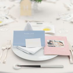 ノートルダム広島の写真30枚目