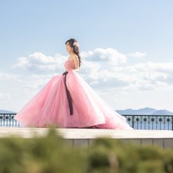 ノートルダム広島の写真2枚目