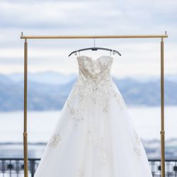 ノートルダム広島の写真36枚目