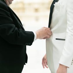 ノートルダム広島の写真13枚目