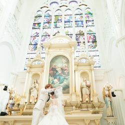 ノートルダム広島の写真32枚目