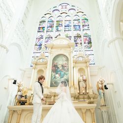 ノートルダム広島の写真36枚目