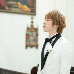 ノートルダム広島の写真22枚目