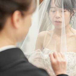 ノートルダム広島の写真25枚目