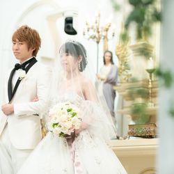 ノートルダム広島の写真2枚目