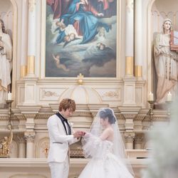 ノートルダム広島の写真15枚目