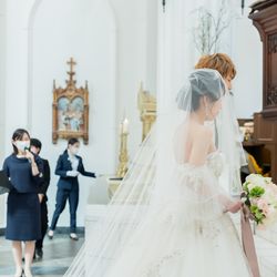 ノートルダム広島の写真18枚目