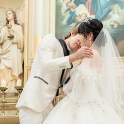 ノートルダム広島の写真24枚目