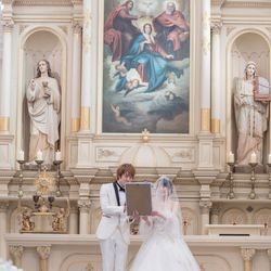 ノートルダム広島の写真33枚目