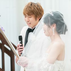 ノートルダム広島の写真30枚目