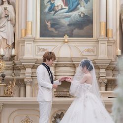 ノートルダム広島の写真27枚目