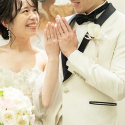 ノートルダム広島の写真36枚目