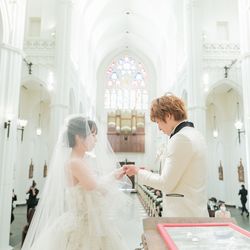 ノートルダム広島の写真32枚目